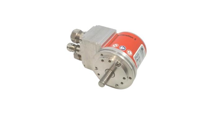 T&R ELECTRONIC CEV582M-20004