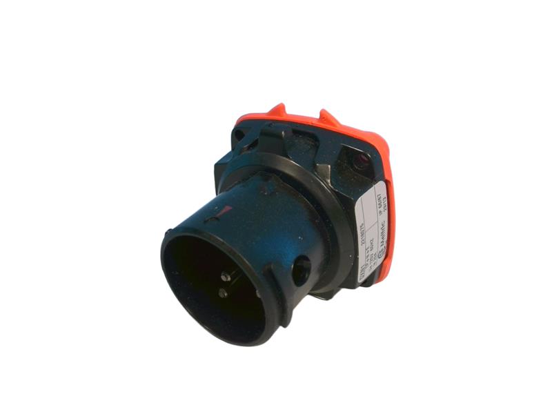 MARECHAL ELECTRIC SA 22-18075