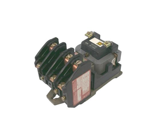 SCHNEIDER ELECTRIC 8903LO30V08