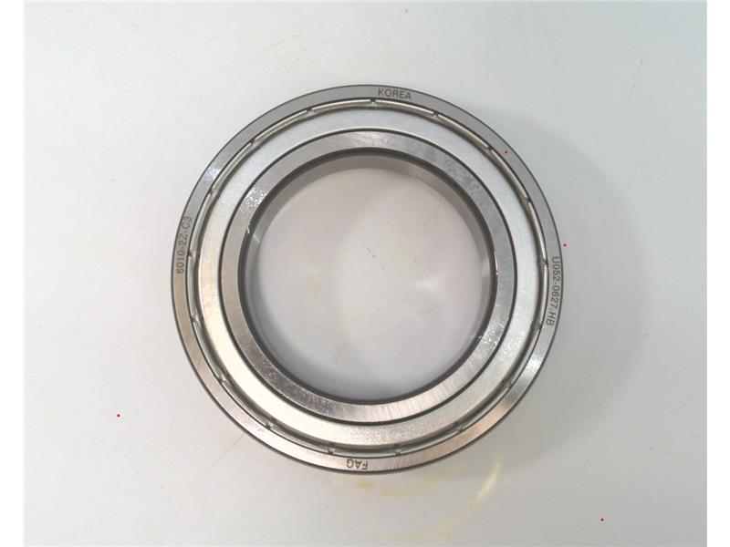 SCHAEFFLER GROUP 6010-2Z-C3