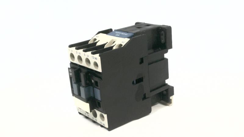 SCHNEIDER ELECTRIC LC1D1810G6