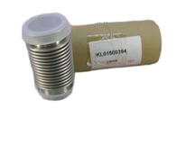 AGILENT KL01500394