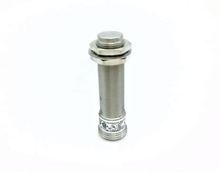 ALLEN BRADLEY 871TM-DN5NP18-N4