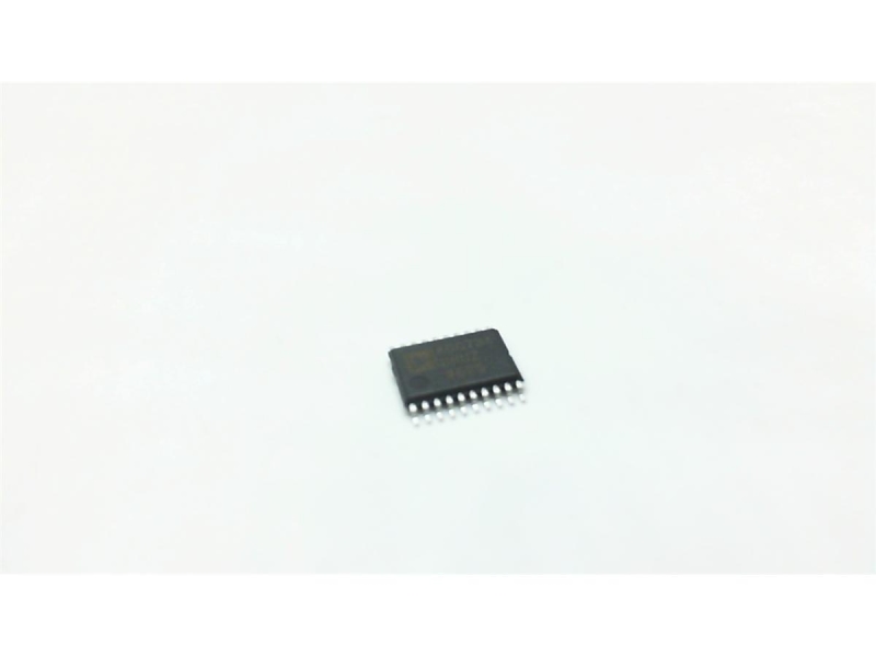 ANALOG DEVICES ADG734BRUZ-REEL7