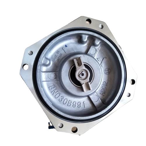 MITSUBISHI BN030B991