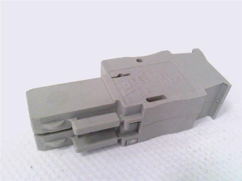 PHOENIX CONTACT SP 2 5/ 2