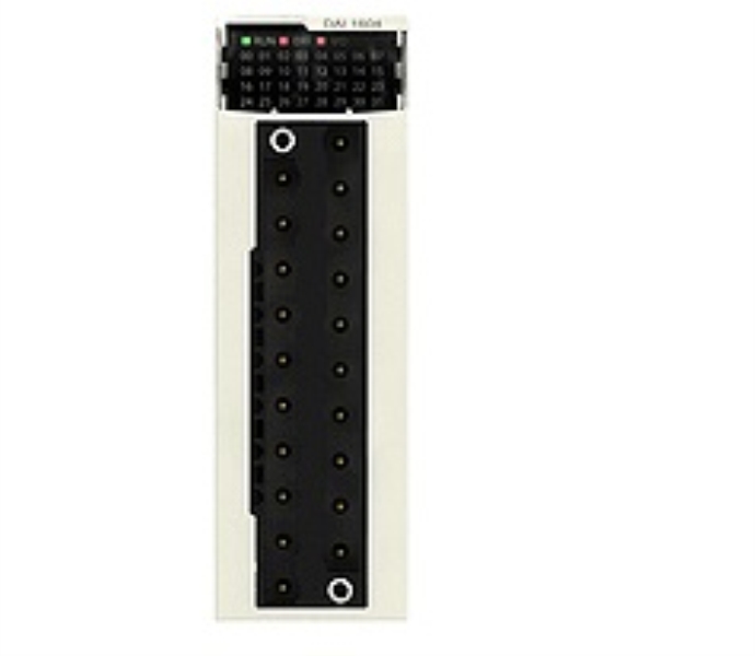 SCHNEIDER ELECTRIC BMXDDI1602H