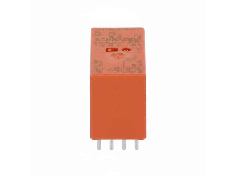TE CONNECTIVITY 8-1393243-6