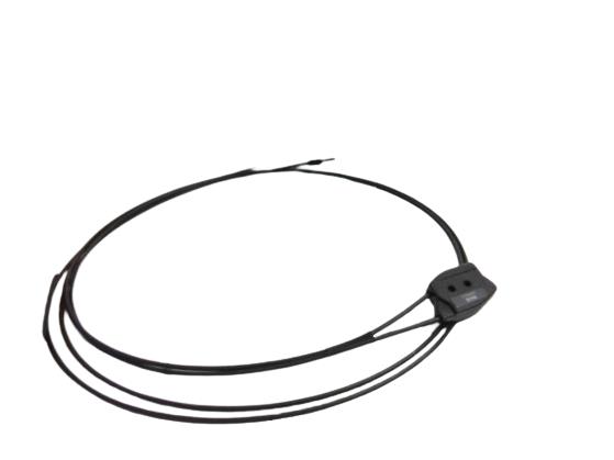 UZFRL51 by MATSUSHITA ELECTRIC