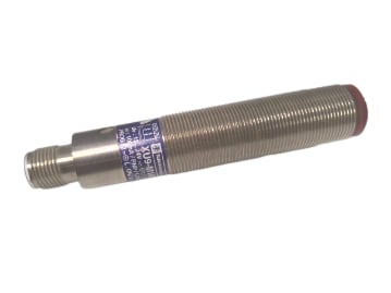 XU9-M18PP340D by SCHNEIDER ELECTRIC