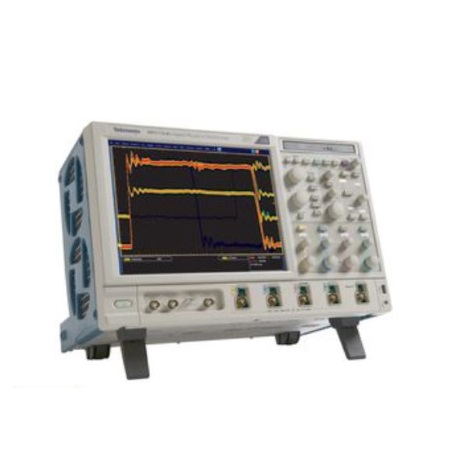 TEKTRONIX DPO7254C