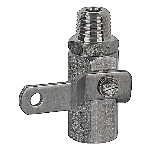 ABB THOMAS & BETTS DBV-1/4