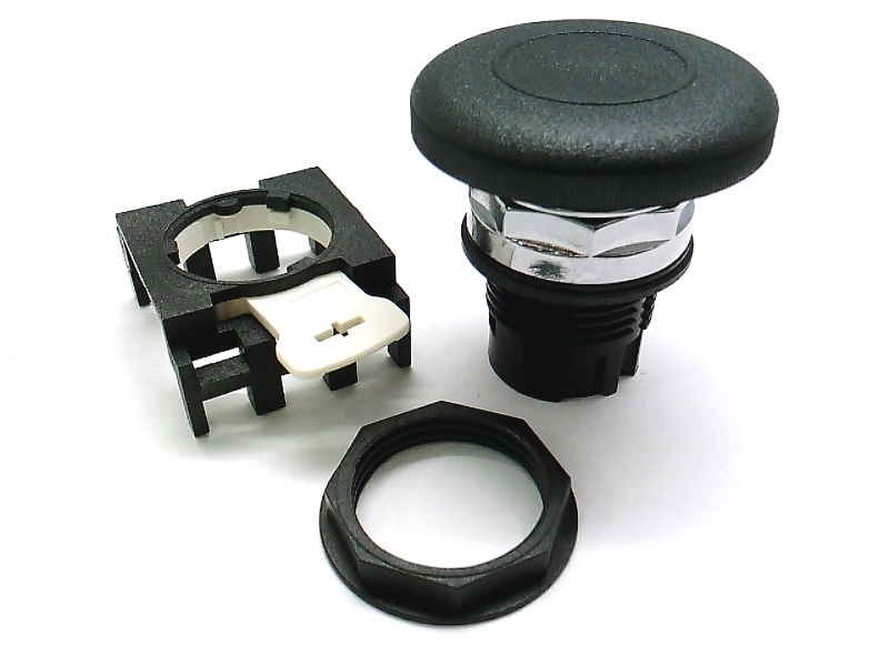 E22L1 by EATON CORPORATION