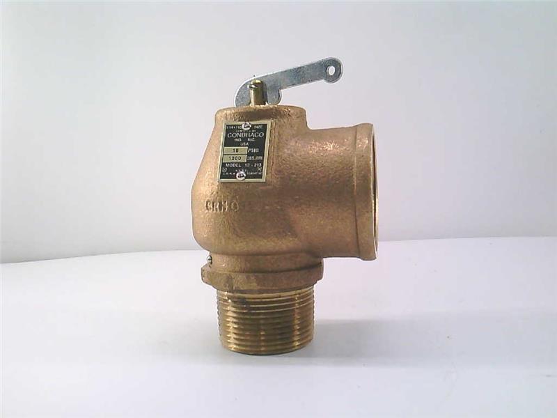 APOLLO VALVES 13-213-B05