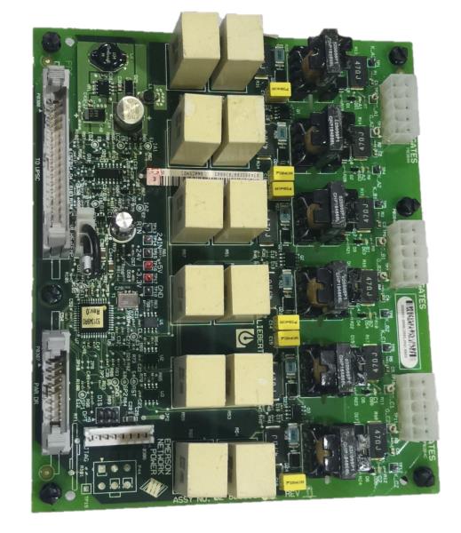 EMERSON 02-806717-00