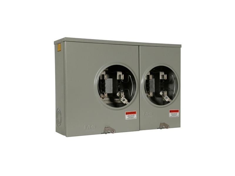 EATON CORPORATION UHT2R1421BCH