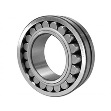 SKF 22232-CCK/W33