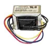 HT01BJ115 by UNITED TECHNOLOGIES