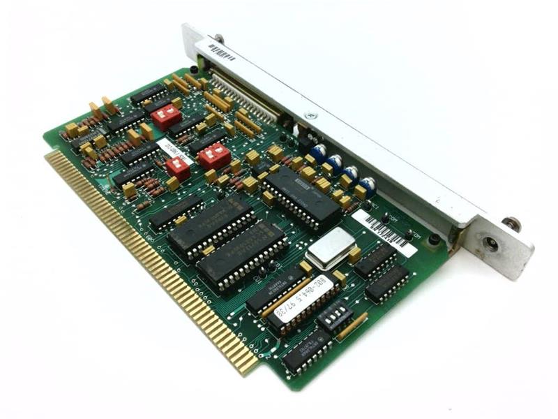 REGAL REXNORD 313-026