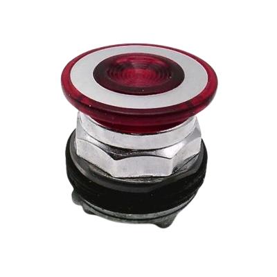 SCHNEIDER ELECTRIC 9001KR9R