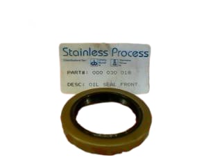 SPX 000-030-018
