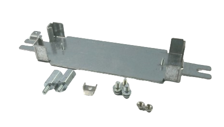 SEW EURODRIVE 18207286