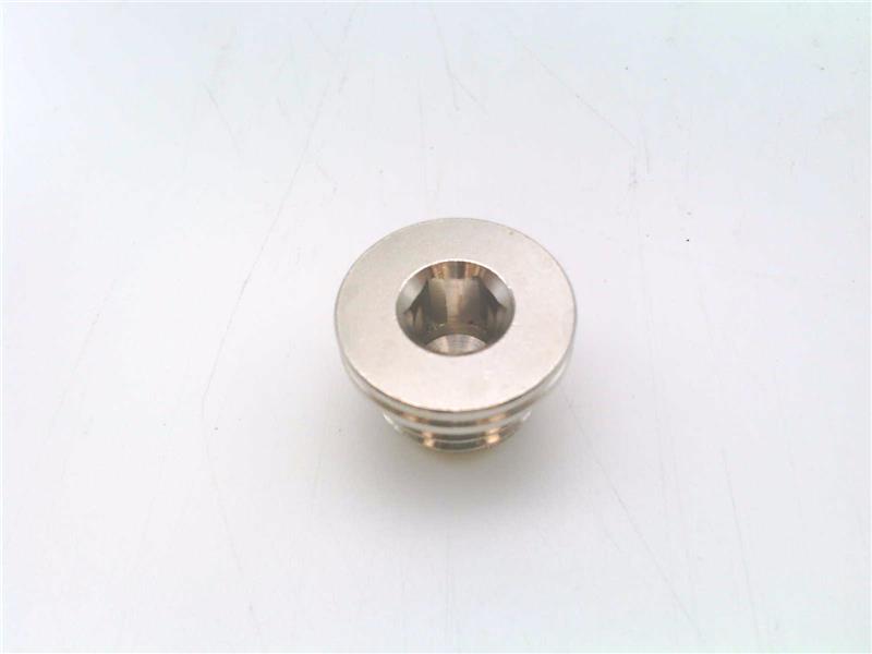 2107002U by METAL WORK PNEUMATIC