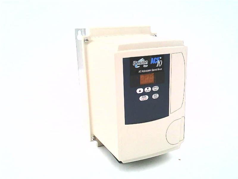 ALTRA INDUSTRIAL MOTION ACE101V1P0010N4