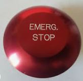 EATON CORPORATION 53-1349-17