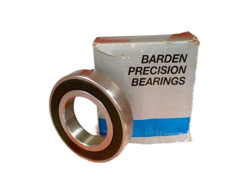 SCHAEFFLER GROUP 212HCRRDUL