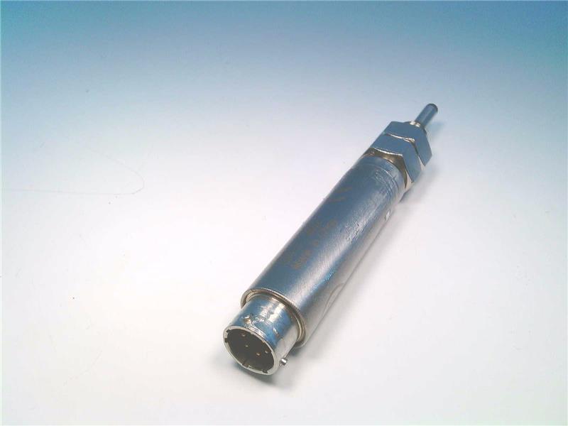 GCD-121-050 by TE CONNECTIVITY