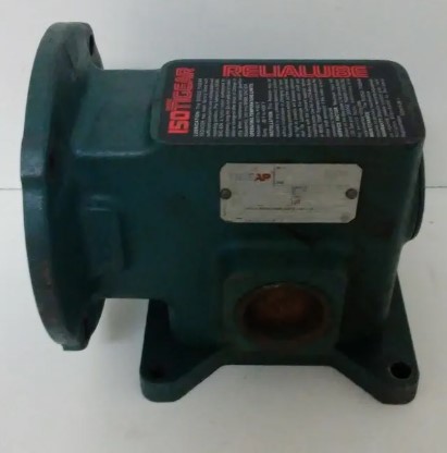 ASEA BROWN BOVERI MR94743