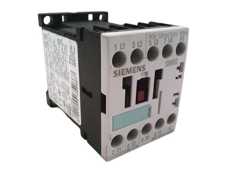 SIEMENS 3RT1316-1AK60