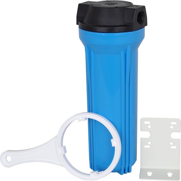 SPIROPURE SP-FH-BL12