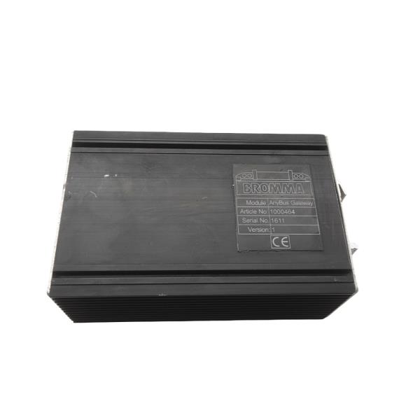 BROMMA 1000464