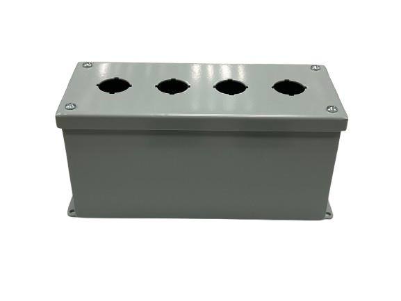 EATON CORPORATION PVX4