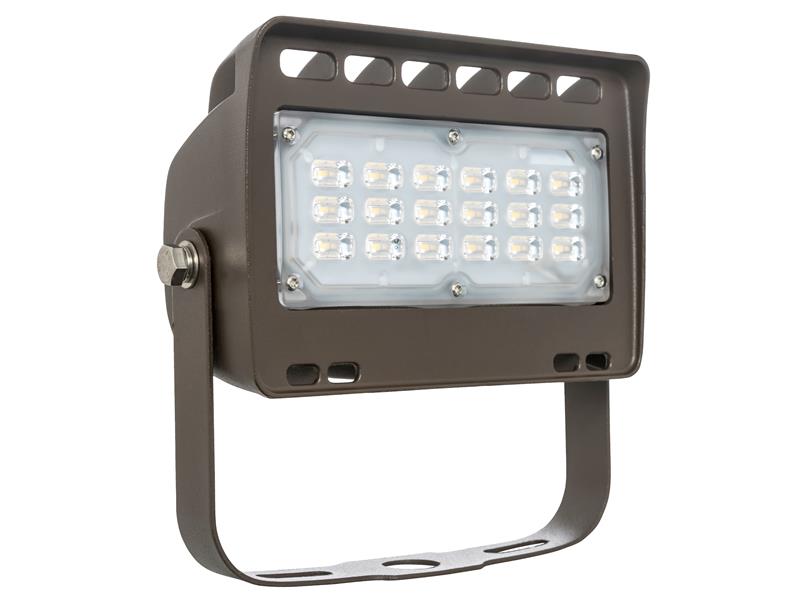 WESTGATE LF4-30CW-TR