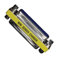 GCLP25M25F by NORCOMP