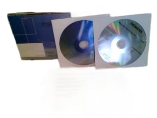 SIEMENS S79220-A9955-P