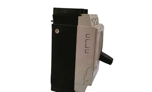 EATON CORPORATION NZMH2-A40-NA