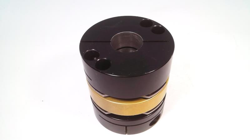 SUNG-IL MACHINERY SHDW-90C-30X40