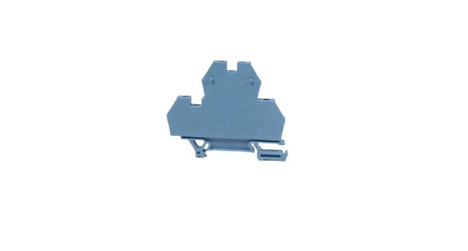 AUTOMATION DIRECT DN-D10B-A-EACH