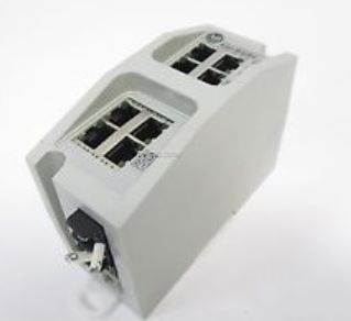 ALLEN BRADLEY 9300-8EDM