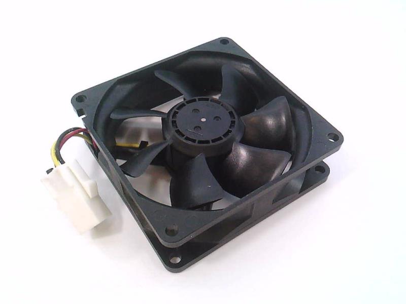 MINEBEA 08025SA-24N-FB-01