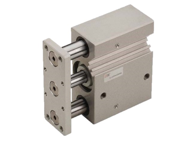 METAL WORK PNEUMATIC W1430402050