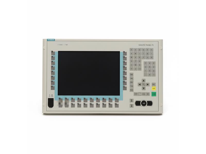 SIEMENS 6AV7-671-3AA00-0AA0