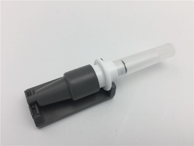 XBMPEN25 by EATON CORPORATION