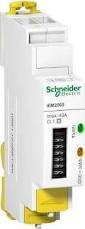 A9MEM2000T by SCHNEIDER ELECTRIC