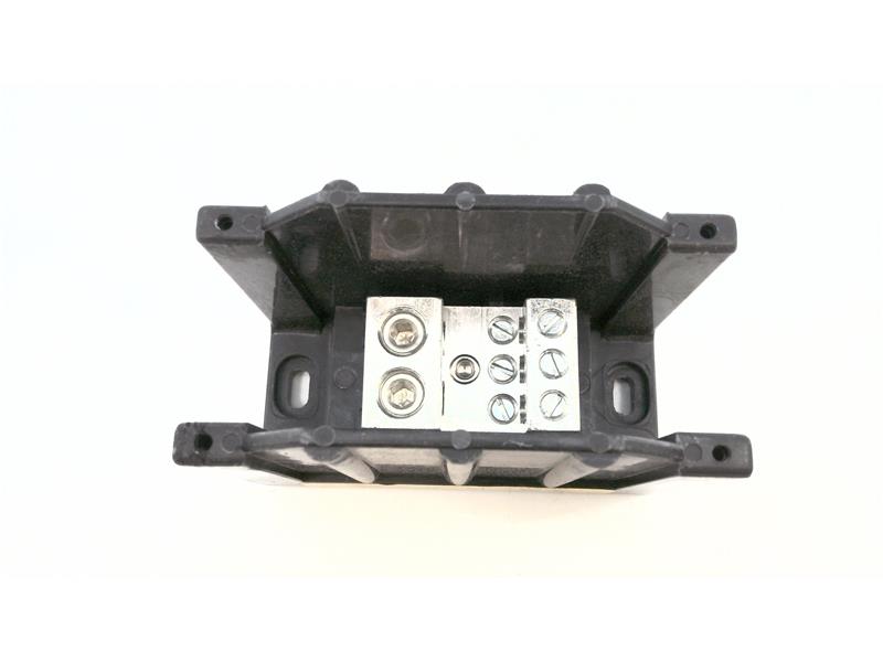 EATON CORPORATION 16325-1