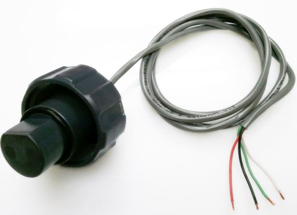 ADVANTAGE CONTROLS E-4A-10